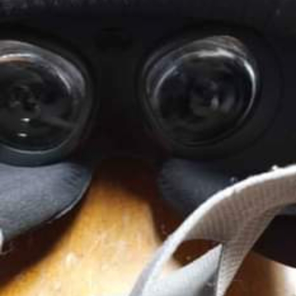 Oculus go - Picture 4 of 5